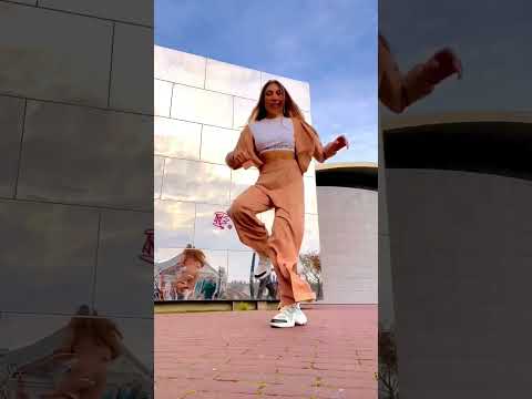 How to shuffle