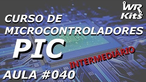 TIMER1 | Curso de PIC #040