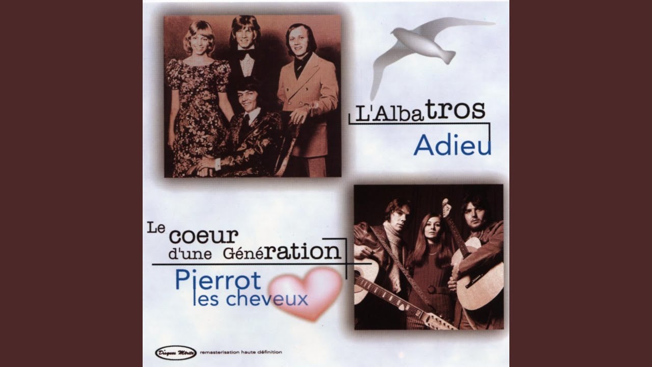 Comme un refrain YouTube Music