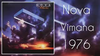 英盤LP Nova Vimana ノヴァ mqdefault.jpg