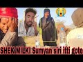 June 11 2025ЁЯЫСShek Milki Sumaya Fi Fayoon Sihirii Itti Godhaanii Maati Isa Kessaa Basaan KunoЁЯШнЁЯШн June 11 2025ЁЯЫСShek Milki Sumaya Fi Fayoon Sihirii Itti Godhaanii Maati Isa Kessaa Basaan KunoЁЯШнЁЯШн