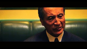 『フローレンスは眠る』予告映像第２弾