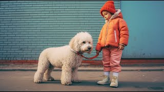 Can Poodles Live in Hot Climates? by Poodle USA 150 views 3 weeks ago 3 minutes, 44 seconds