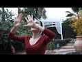 Գլոբալիստական Խաղեր - Դատարկ Խանութ - Այլմոլորակայիններ - Heghineh Vlog 717 - Mayrik by Heghineh