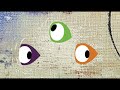 И всё фортуна нет Miro and the same