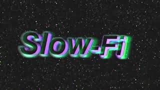 Wataru Fujiwara - Sunny (Slow Edit)