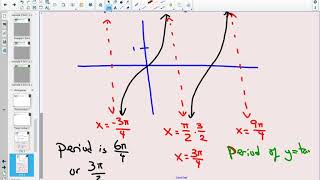 40SP 6 5 Example 2