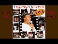 Capture de la vidéo Desmond Dekker Live @Le Truck - Lyon Vénissieux (France) - 30 Novembre 1989