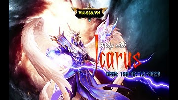 Mu mới ra mắt | Mu-ss6.vn | Mu sắp ra mắt