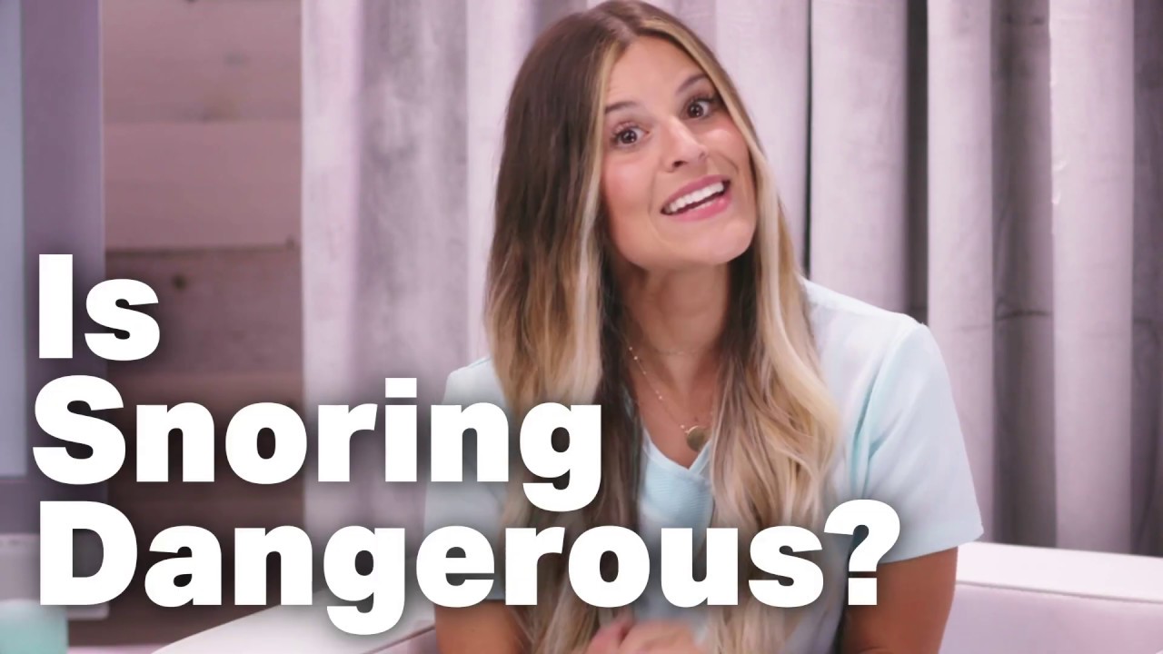 Lesinski Breathing Wellness Vlog Episode 2