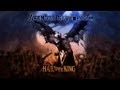 Avenged Sevenfold   Hail to the King Full Album