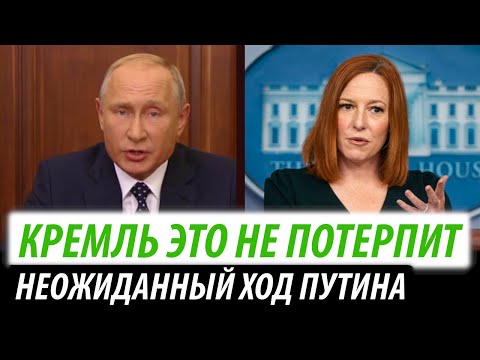 Видео: «Мы не сдадимся, пока это не будет сделано» - разработчик PGR4