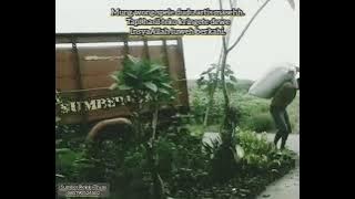 Story wa wong spele dudu wong top topan