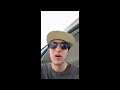 my summer videos