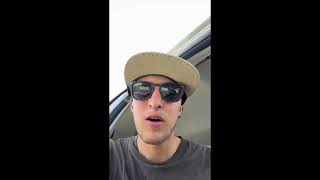 my summer videos