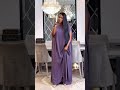 POV: choriste saw her boyfriend with another girl in church #shorts #fyp #funny #jp2025 #1k