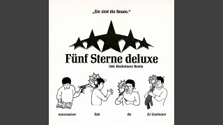 5 Sterne deluxe (Da Beatminerz Remix)