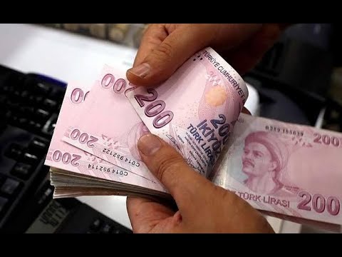 ASKERLİK DURUMU VE