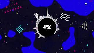 Jay Park - Mommae ft. Ugly Duck