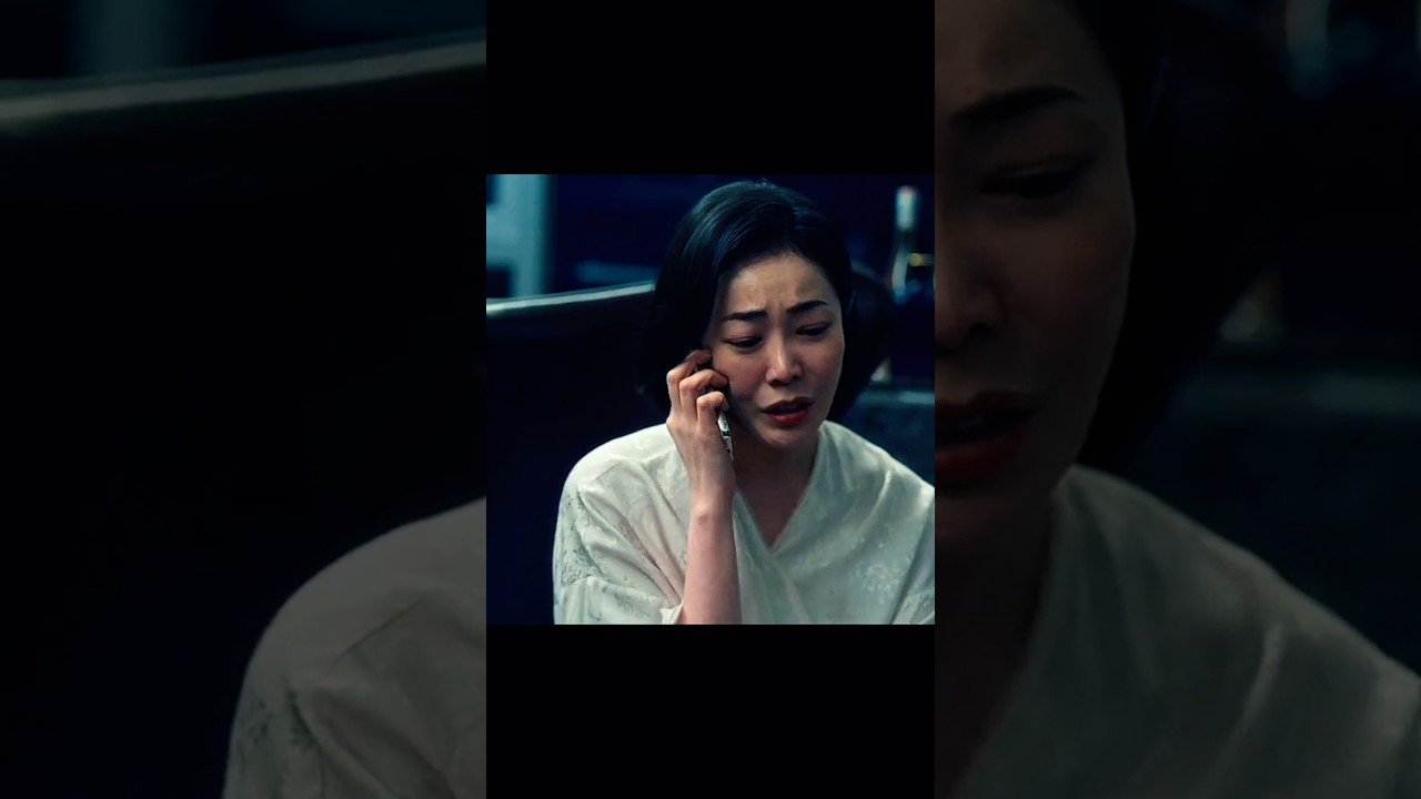 Not every parent deserves a child @K_Zang-04 #thedefects #orphan #edits #youtubeshorts #trending