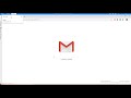 Intelligent Robotic Emailing System