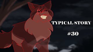 Typical Story30