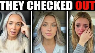 Men Abandoning All Dating Apps - Women Never Saw It Coming