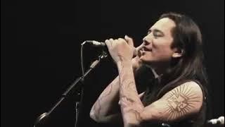Koil - Suara Merdu Live Koil Konser Sabuga 24 Februari 20011