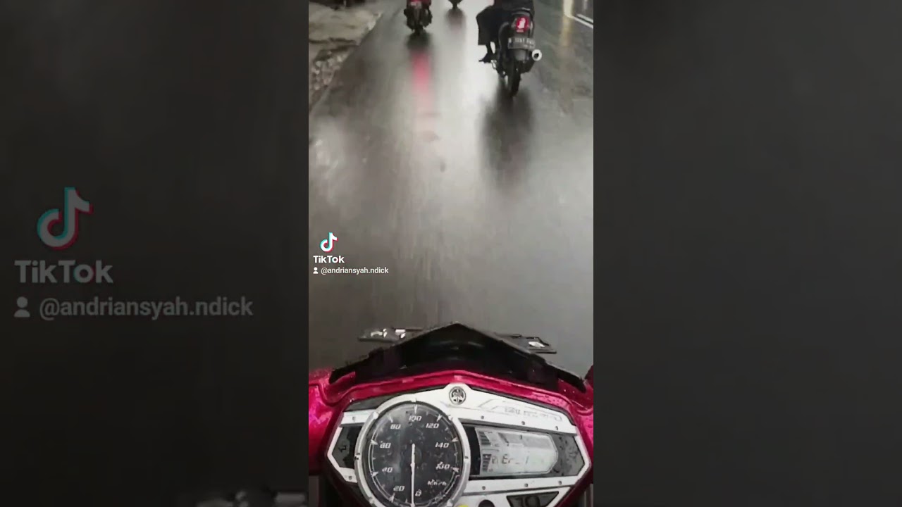 YAMAHA NOUVO Z 2005 ‼️SPIDO DIGITAL SX VIETNAM 