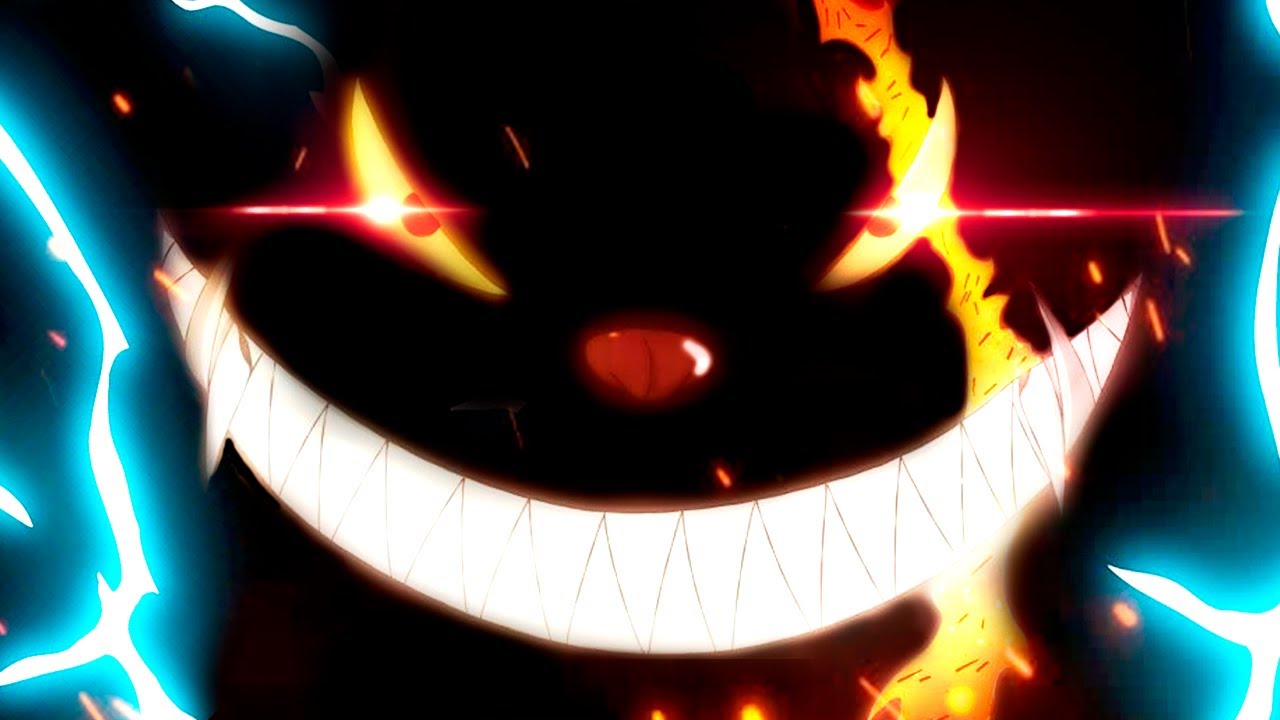 L Incroyable Forme Sulong Pour Vaincre Kaido Et Le Dernier Eveil Des Samourais One Piece 987 Youtube