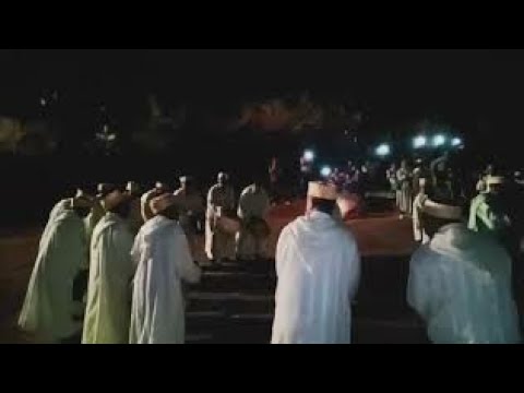 أحواش إقليم الحوز منطقة أوريكة أحواش بدون زواق وادي اوريكا النشاط