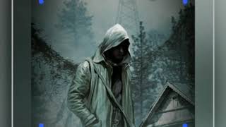 gariba premika boli bhangi delu hrudaya new human sagar song status ll new odia sad status ll