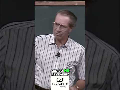 The Story of Israel's Birth #shorts