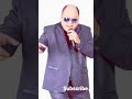 Mohammad Aziz #newstatus #bollywood #letest #whatsappstatus #oldisgold #songs #viral  #mohammadaziz