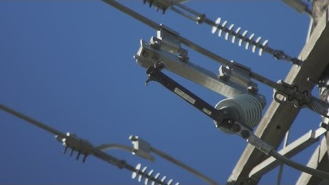 LIVE: Real-time look at ERCOT grid conditions, July 9, 2022