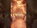 First Dance Forever ❤️ Romantic Wedding Clip #weddingsong #romanticlove #shorts