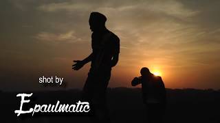 Julie Wizzy Hero Ft Raster Kiviri Reallyfe Music Official Video Fnug