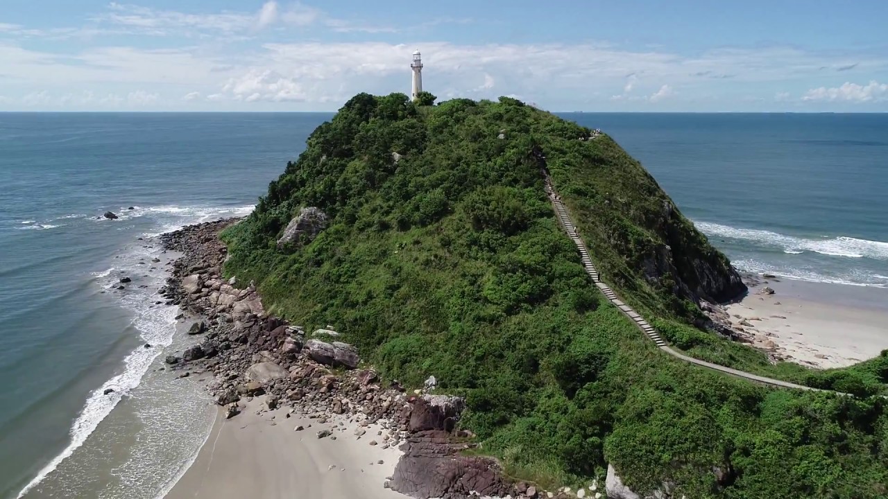 DJI 0090 Ilha do Mel Brasilia até o Farol Drone PR Melhor YouTube DJI 0090 Ilha do Mel Brasilia até o Farol Drone PR Melhor YouTube