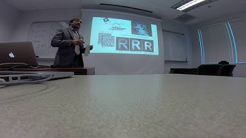 Sparse Coding and Compressed Sensing: Locally Competitive Algorithms and Random Projections 5/5