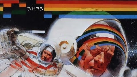 google block breaker - score 34175