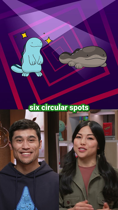 卅(・‿・)卅
