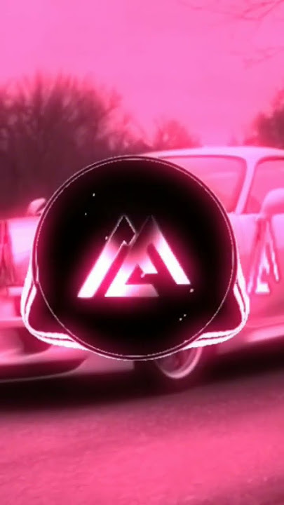 DJ CINTA MERAH JAMBU FULL BASS REMIX ( SLOWED  REVERB) MENGKANE #melody #djasikkkk #remix #dj