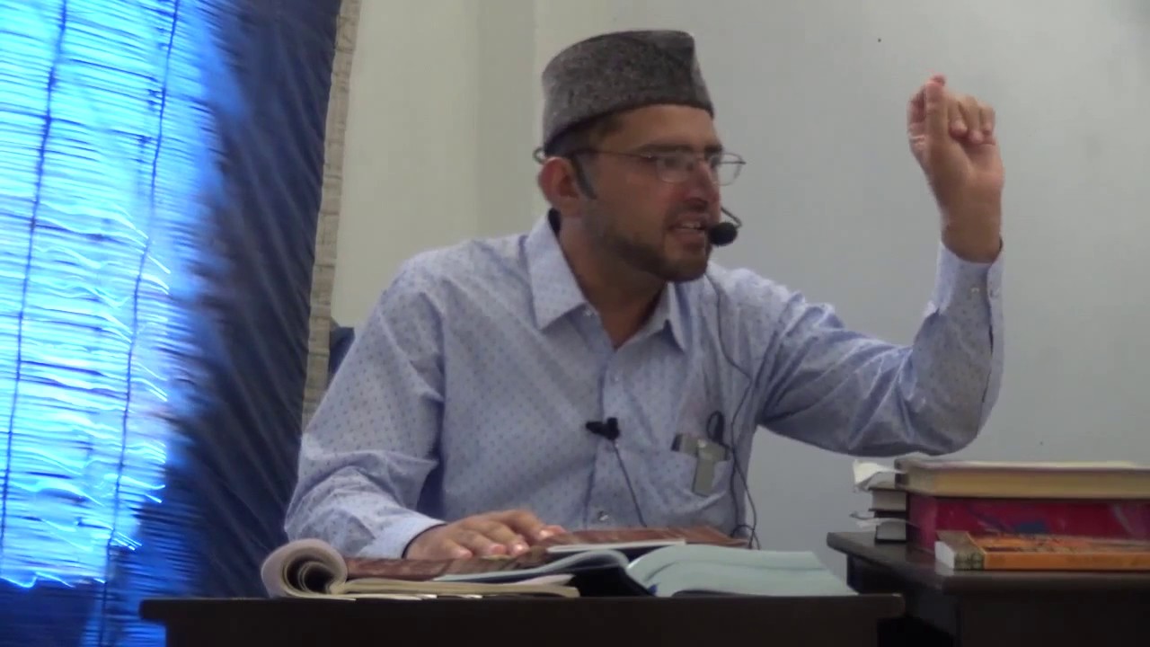 Nazriyati Jang 18, juma 26-05-2017.