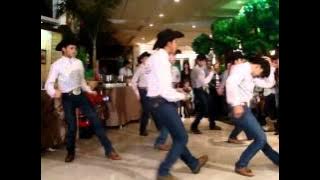 Chut Boliyan - Fazal Dath