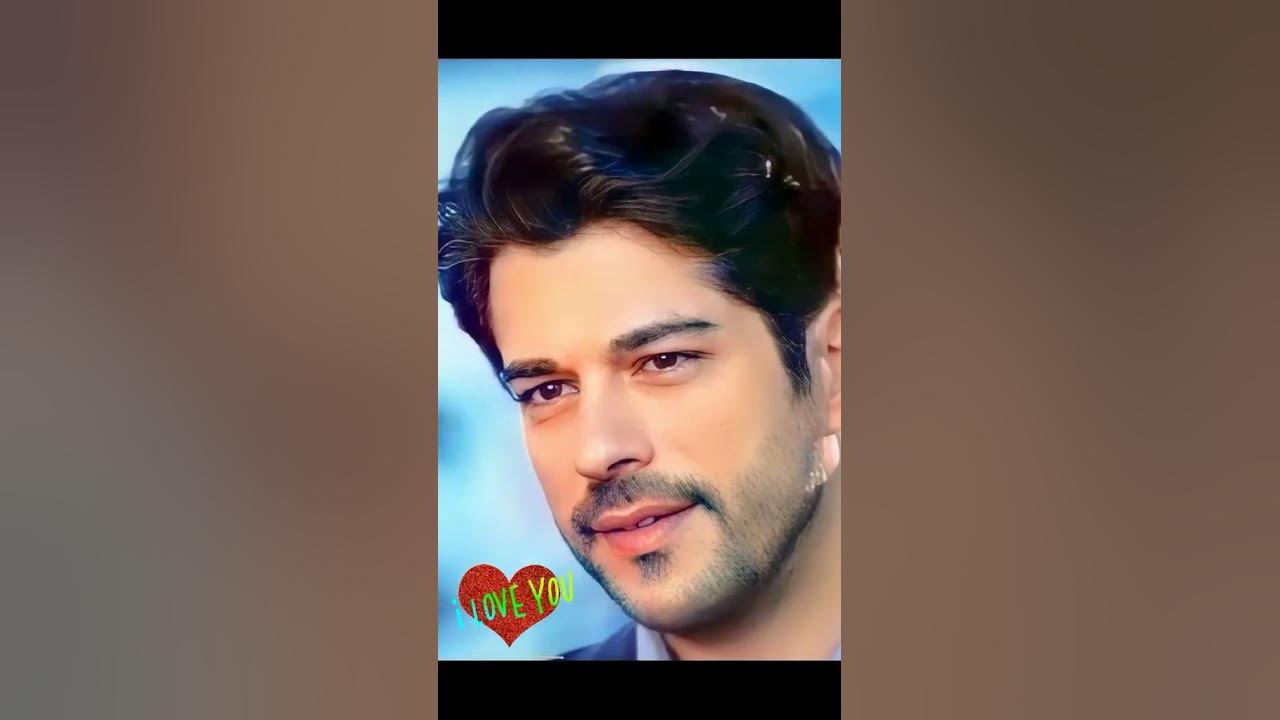 Kemal Soydere - YouTube