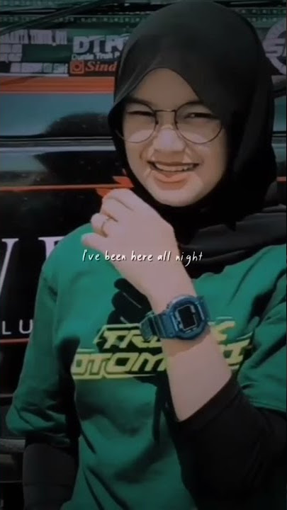 DJ SIDE TO SIDE TIK TOK REMIX 😍😍  #wawanmahendra12