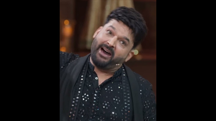 Rekha - Beauty Beyond Time, Laughter Beyond Limits | The Great Indian Kapil Show | Bacha Hua Content