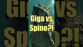 Rexy Is Back For The Final Season Of Juric World Chaos Theory