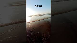 Amarg A9Bor, Ilan Atig Anazor Omar Ouahrouch.