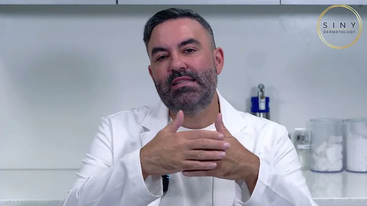 What are the differences between tinted and mineral sunscreen?